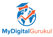 My Digital Gurukul
